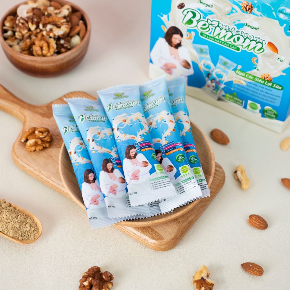 Ngũ cốc lợi sữa Bemom 35 hạt-2_1000.jpeg
